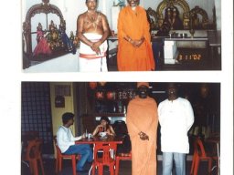 SWAMY  MALAYSIA PHOTOS -2 